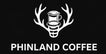 Phinland Coffee – Koti